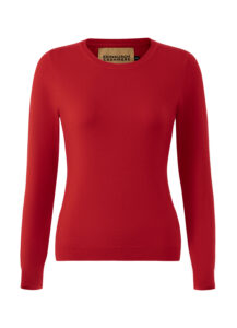 Stylish and Sustainable Men’s & Women’s Designer Clothing