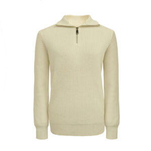 Premium Men’s Designer Hoodies and Sweatshirts in Action