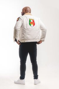 Premium Designer Sweaters for Men & Women