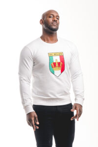 High-Quality Designer sweaters and jackets
