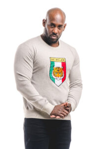 Stylish Men's Designer jackets