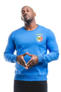 Italy Men's & Women's Designer Hoodies Collection
