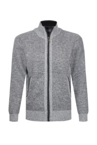 Iconic Fashion Week Men’s & Women’s Designer Hoodies and Sweatshirts