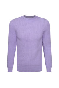 Ethical Luxury in Every Stitch of Women’s Designer Hoodies