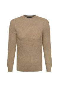 Lucchi Italy’s Exclusive Men’s & Women’s Hoodies Showcased