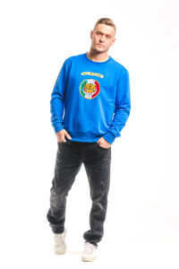 High-Quality Designer Hoodies and Sweatshirts