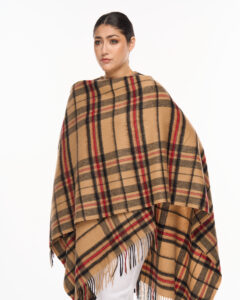 Exclusive Fashion Design Cashmere Scarves