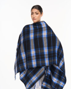 Designer Women’s Scarves
