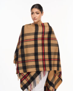 Luxury Women’s Scarves