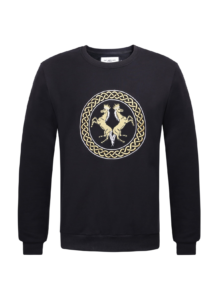 Stylish Men's Designer Sweatshirts