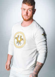 High-quality designer Hoodies and Sweatshirts