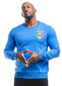 Italy Men's & Women's Designer Hoodies Collection