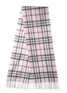 Italian Wool Scarves