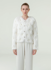 Scott Cashmere