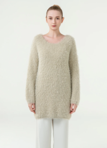 Italian Women's Designer Jumpers