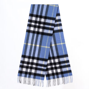 Scottish Wool Cashmere Brand