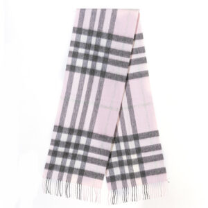 Cashmere Scarves High Quality