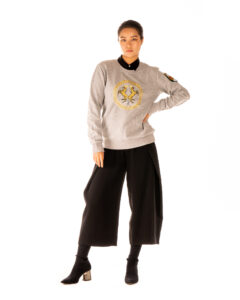 Embrace the Elegance of Women’s Luxury Cashmere