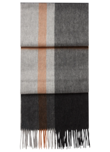 Best Quality Cashmere Scarf