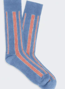 FULL LENGHT SOCKS 