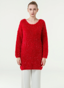 women's cashmere sweaters