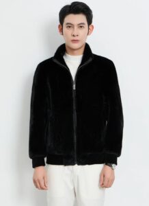 mens winter coats uk