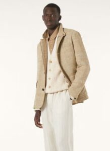 Best Men’s Cardigans Uk