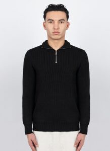 Best Men’s Cardigans Uk