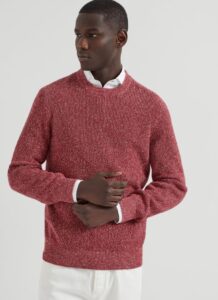 Best Men’s Cardigans Uk