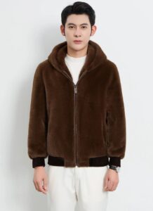 mens winter coats uk