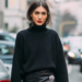women's cashmere sweaters