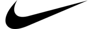 Nike 