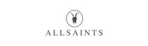 AllSaints