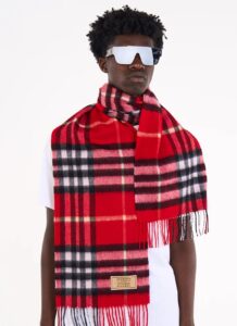 outdoor clothing men 