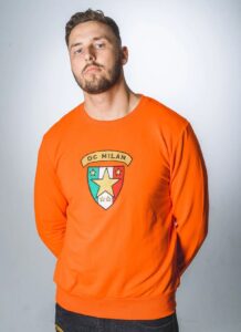 outdoor clothing men 