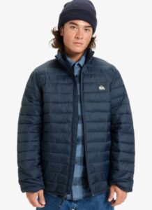 Denim Men Jackets