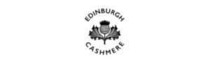 Edinburgh Cashmere