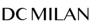 DC Milan
